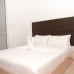 Express Inn 3* — Хулхумале, Северный Мале