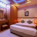 Express Inn 3* — Хулхумале, Северный Мале