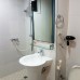 Express Inn 3* — Хулхумале, Северный Мале