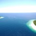 Hanifaru Stay, Баа Атолл: что важно знать до брони