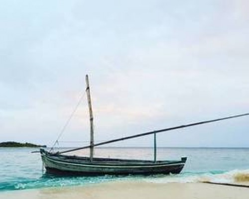 Hanifaru Stay, Баа Атолл: что важно знать до брони