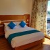 HudhuVeli inn на Маафуши: что важно знать до брони