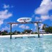 HudhuVeli inn на Маафуши: что важно знать до брони