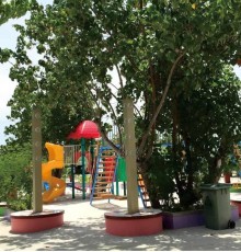 Ranauraa Inn