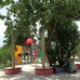 Ranauraa Inn, Северный Мале (Мальдивы): что это за отель