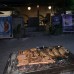 Ranauraa Inn, Северный Мале (Мальдивы): что это за отель