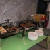 Ranauraa Inn, Северный Мале (Мальдивы): что это за отель