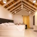 Rasdhoo Apartment Lodge, Ари Атолл — что это за отель