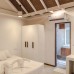 Rasdhoo Apartment Lodge, Ари Атолл — что это за отель