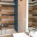 Rasdhoo Apartment Lodge, Ари Атолл — что это за отель
