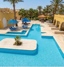 Romance Regency Club 5* Romance Regency Club 5*