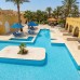 Romance Regency Club 5* — Шарм-эль-Шейх, Египет