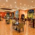 Romance Regency Club 5* — Шарм-эль-Шейх, Египет