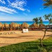 Romance Regency Club 5* — Шарм-эль-Шейх, Египет