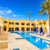Romance Regency Club 5* — Шарм-эль-Шейх, Египет