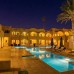 Romance Regency Club 5* — Шарм-эль-Шейх, Египет