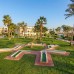Romance Regency Club 5* — Шарм-эль-Шейх, Египет