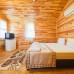 Elamir Beach Bungalow (Кемер, Турция) — взгляд турагента