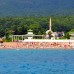 Elamir Beach Bungalow (Кемер, Турция) — взгляд турагента