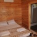 Elamir Beach Bungalow (Кемер, Турция) — взгляд турагента