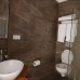 Otel Marinada 3* (Бодрум, Турция): взгляд турагента