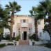 Otel Marinada 3* (Бодрум, Турция): взгляд турагента