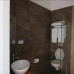 Otel Marinada 3* (Бодрум, Турция): взгляд турагента
