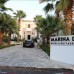 Otel Marinada 3* (Бодрум, Турция): взгляд турагента
