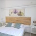 Otel Marinada 3* (Бодрум, Турция): взгляд турагента