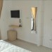 Otel Marinada 3* (Бодрум, Турция): взгляд турагента