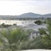 Otel Marinada 3* (Бодрум, Турция): взгляд турагента