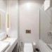 AG Hotels Antalya 3* в Аланье: что важно знать перед подбором тура
