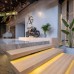 AG Hotels Antalya 3* в Аланье: что важно знать перед подбором тура