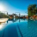 Prenses Sealine Belek Beach Hotel 3* — отдых в Белеке