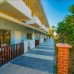Prenses Sealine Belek Beach Hotel 3* — отдых в Белеке