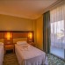 Prenses Sealine Belek Beach Hotel 3* — отдых в Белеке