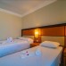 Prenses Sealine Belek Beach Hotel 3* — отдых в Белеке