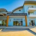 Prenses Sealine Belek Beach Hotel 3* — отдых в Белеке