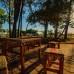Prenses Sealine Belek Beach Hotel 3* — отдых в Белеке
