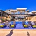 Villa Blush 1150 в Калкане: что известно об отеле