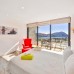 Villa Blush 1150 в Калкане: что известно об отеле