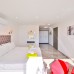 Villa Blush 1150 в Калкане: что известно об отеле