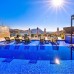 Villa Blush 1150 в Калкане: что известно об отеле