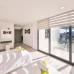 Villa Dry White 1149 в Калкане: что известно об этом объекте