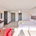Villa Dry White 1149 в Калкане: что известно об этом объекте