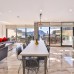 Villa Dry White 1149 в Калкане: что известно об этом объекте