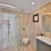 Villa Dry White 1149 в Калкане: что известно об этом объекте