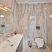 Villa Dry White 1149 в Калкане: что известно об этом объекте