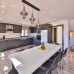 Villa Merlot 1148 в Калкане: что известно об отеле