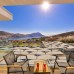 Villa Merlot 1148 в Калкане: что известно об отеле